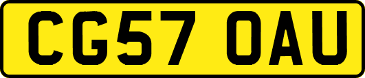 CG57OAU
