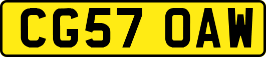 CG57OAW