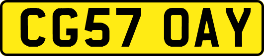 CG57OAY
