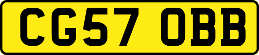 CG57OBB