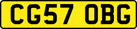 CG57OBG