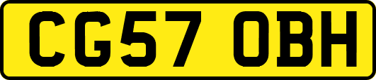 CG57OBH