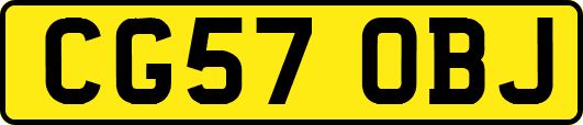 CG57OBJ