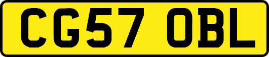 CG57OBL