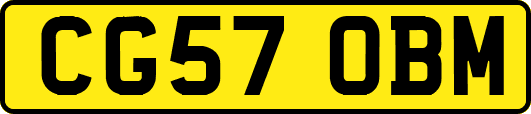 CG57OBM