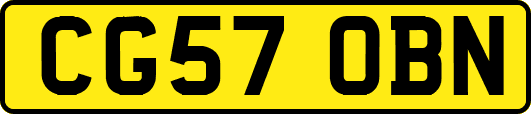 CG57OBN