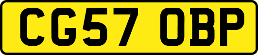 CG57OBP