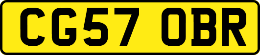 CG57OBR