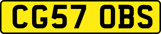 CG57OBS