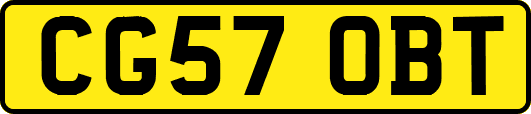 CG57OBT