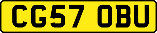 CG57OBU