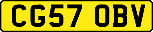 CG57OBV