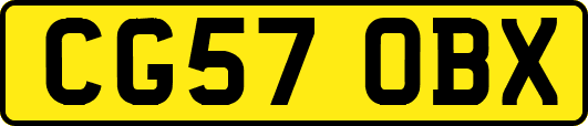 CG57OBX