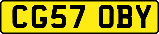 CG57OBY