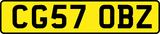 CG57OBZ