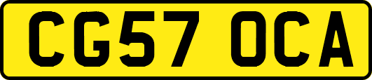 CG57OCA