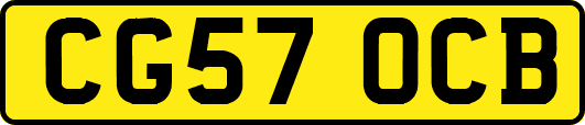 CG57OCB