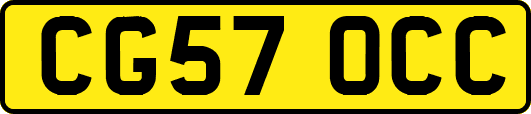 CG57OCC