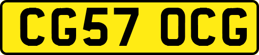CG57OCG