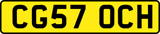 CG57OCH
