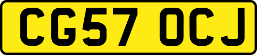 CG57OCJ