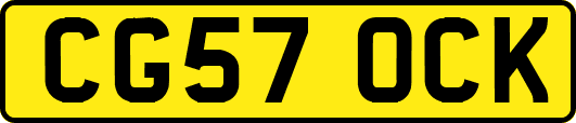 CG57OCK