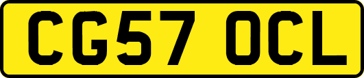 CG57OCL