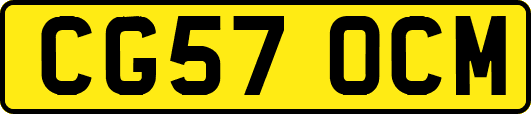 CG57OCM