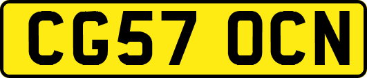 CG57OCN