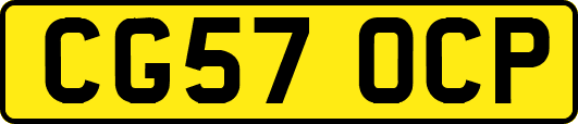 CG57OCP