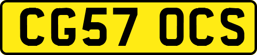 CG57OCS