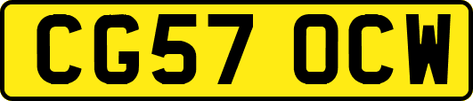 CG57OCW
