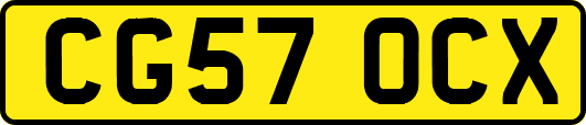 CG57OCX