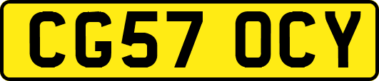 CG57OCY