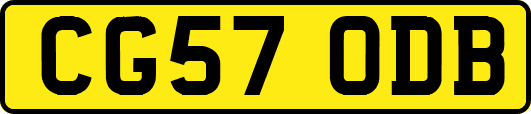 CG57ODB
