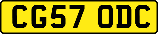 CG57ODC