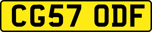 CG57ODF