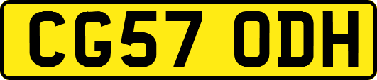 CG57ODH