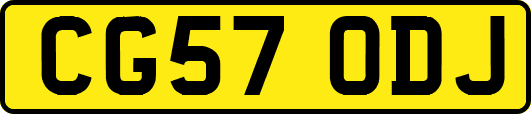 CG57ODJ
