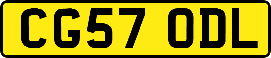 CG57ODL