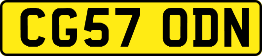 CG57ODN