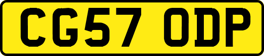 CG57ODP