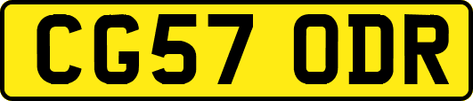 CG57ODR