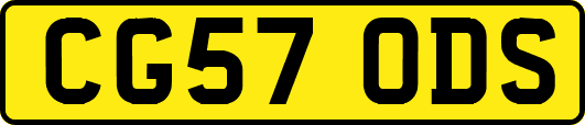 CG57ODS
