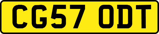 CG57ODT