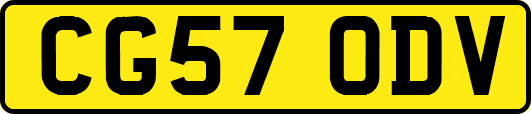 CG57ODV