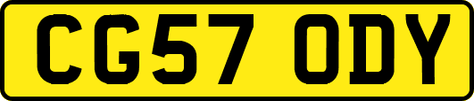 CG57ODY