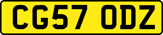 CG57ODZ