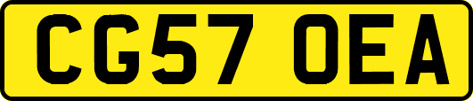CG57OEA