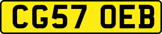 CG57OEB